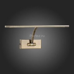 Подсветка для картин ST Luce SL595.301.01