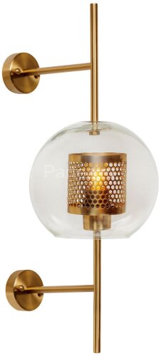 Бра Loft It LOFT2566-WA