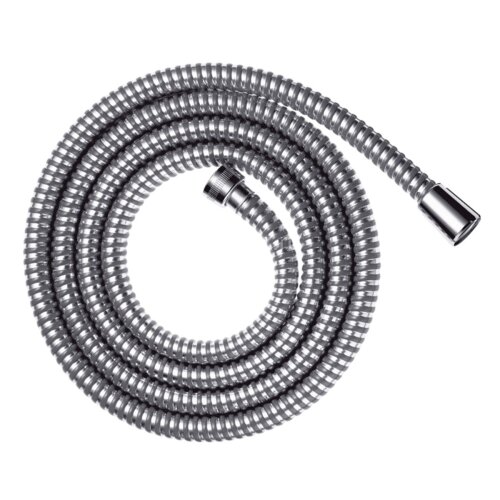 Hansgrohe 28262000 Шланг Metaflex 1,25 м, 1/2
