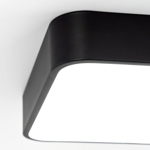 Потолочный светильник Citilux CL724K24V1