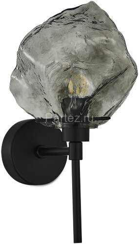 Бра ST Luce SL1175.401.01