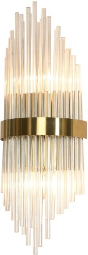 Бра Lussole LSP-8480