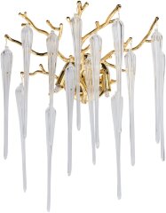 Бра DeMarkt 467022202