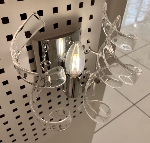 Бра Citilux CL222320