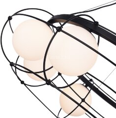 Подвесная люстра ST Luce SL1189.403.08