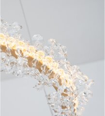 Подвесной светильник Kink Light 08243,36A