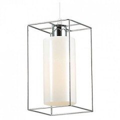 Подвесной светильник Lumion 3731/1