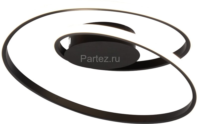 Потолочная люстра Rivoli 6143-101