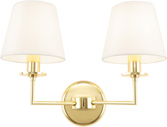 Бра Arte Milano 344401/2W NGD