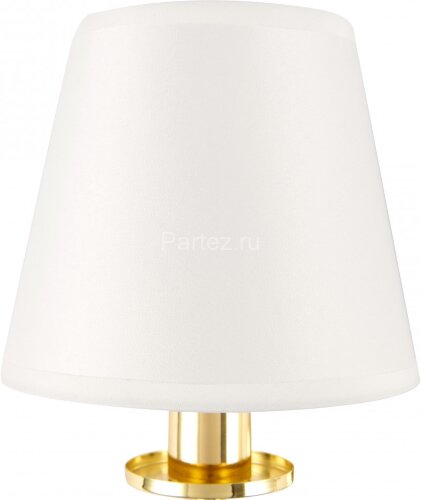 Бра Arte Milano 344401/2W NGD