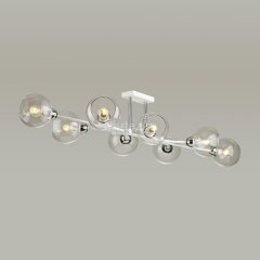 Потолочная люстра Lumion 4517/8C