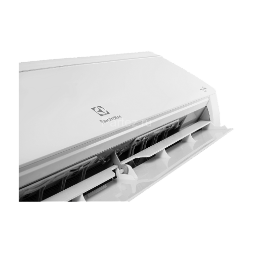 Сплит-система инверторного типа Electrolux EACS/I-07HF/N8_22Y комплект
