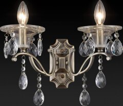 Бра TopLight TL7220B-02AB