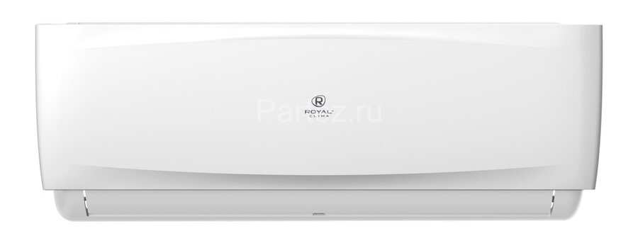 Классическая сплит-система ROYAL CLIMA VELA NUOVA RC-VX80HN (комплект)