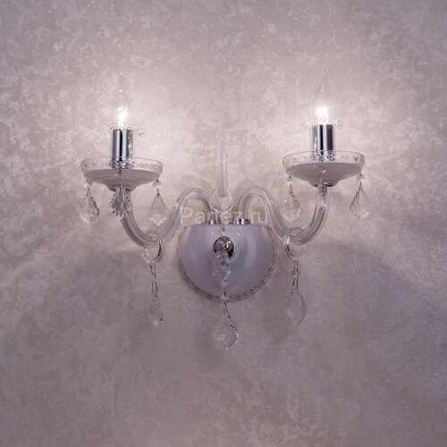 Бра Citilux CL352320