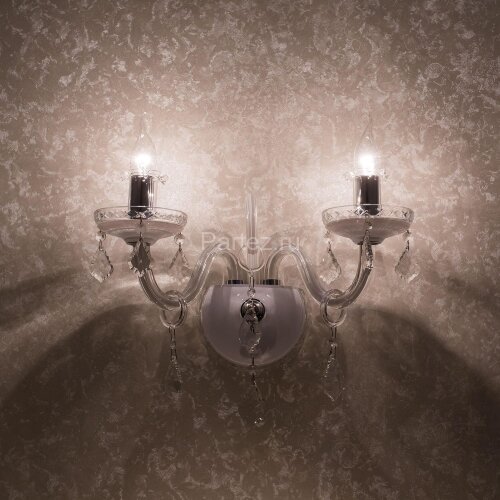 Бра Citilux CL352320