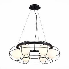 Подвесная люстра ST Luce SL1189.403.06