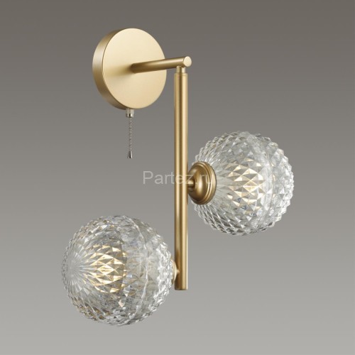 Бра Lumion 5292/2W