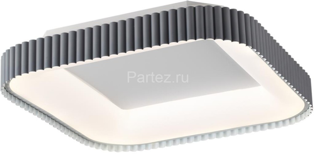 Потолочный светильник Sonex 7769/56L