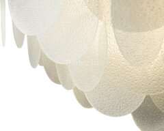 Потолочная люстра Freya FR5104PL-06BS