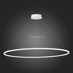 Подвесной светильник ST Luce ST603.543.57