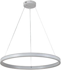 Подвесная люстра Indigo V000035L