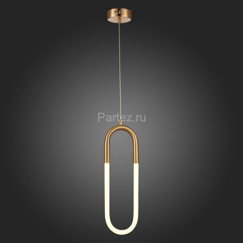 Подвесной светильник ST Luce SL1579.303.01