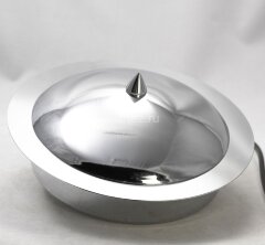 Потолочная люстра Lussole Loft GRLSF-2403-15