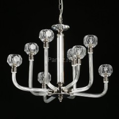 Подвесная люстра MW-Light 483015308