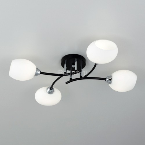 Потолочная люстра Citilux CL148145