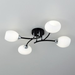 Потолочная люстра Citilux CL148145