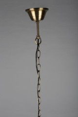 Подвесной светильник Omnilux OML-80103-03