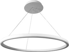 Подвесной светильник Donolux S111028/1 D1000