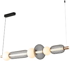 Подвесной светильник Aployt APL.658.03.29