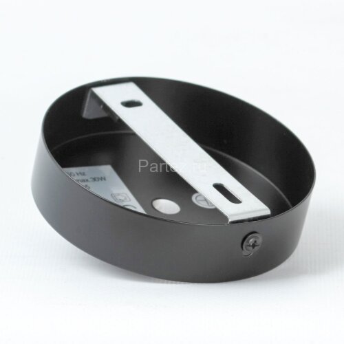 Бра Lussole LSP-8935