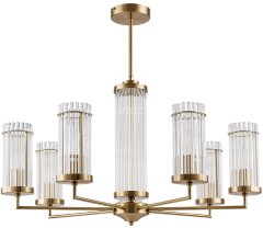 Потолочная люстра Lumion 6527/7