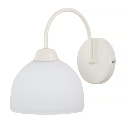 Бра MyFar MR2272-1W