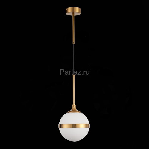 Подвесной светильник ST Luce SL1157.303.01