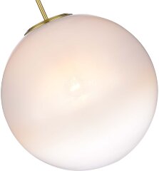 Потолочная люстра ST Luce SL1190.222.01