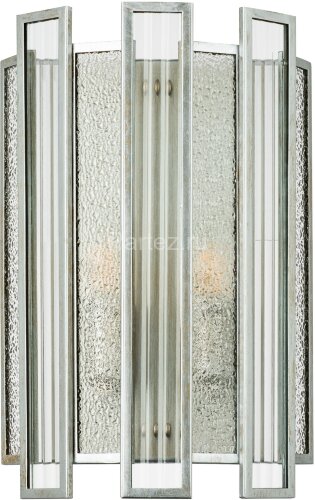 Бра Osgona 712624