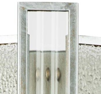 Бра Osgona 712624