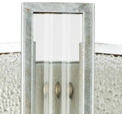 Бра Osgona 712624