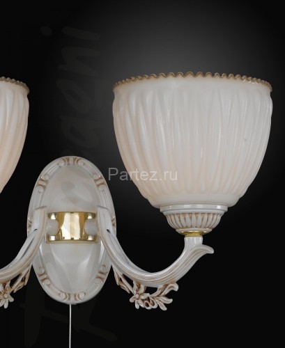 Бра Reccagni Angelo A 9681/2