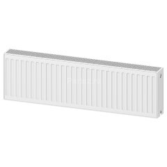 Радиатор стальной панельный LEMAX Compact 22Х300Х1100