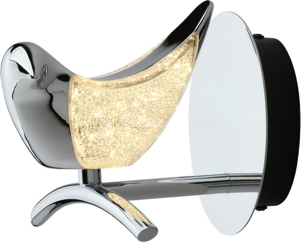 Бра Aployt APL.033.01.05