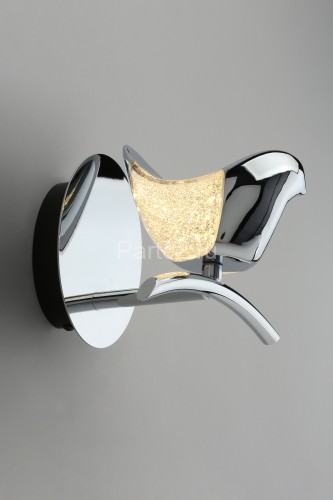 Бра Aployt APL.033.01.05