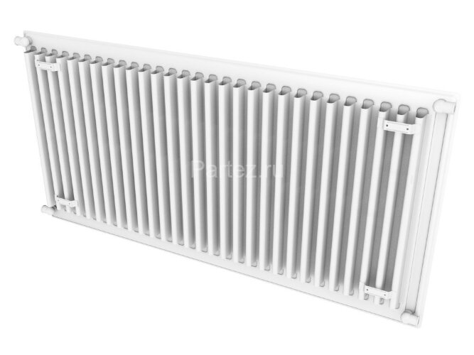 Радиатор стальной панельный LEMAX Compact 11Х500Х1000