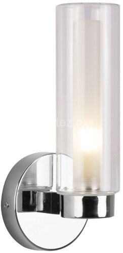 Бра Lussole LSP-8859