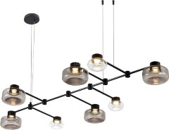Подвесная люстра ST Luce SL6005.403.08