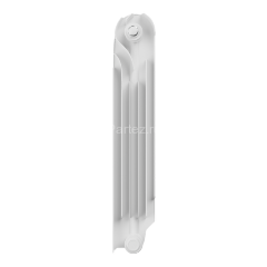 Биметаллический радиатор Royal Thermo Indigo Super Plus 500/100-8